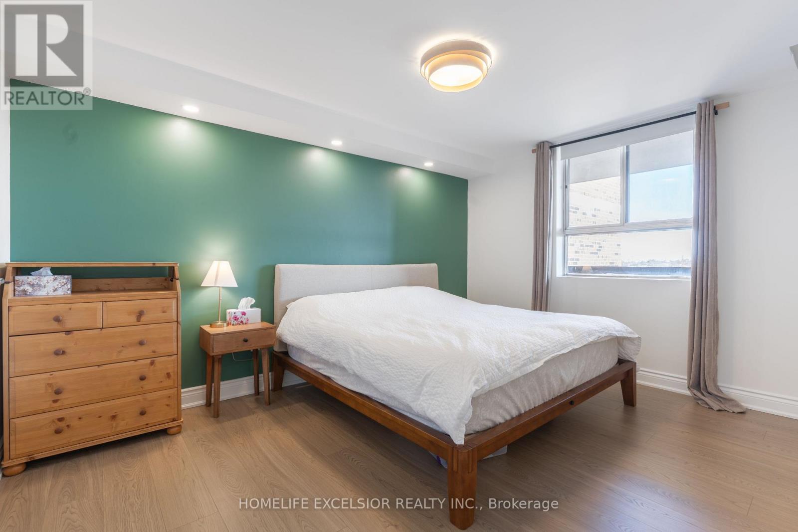 612 - 236 Albion Road, Toronto, Ontario  M9W 6A6 - Photo 19 - W12974254