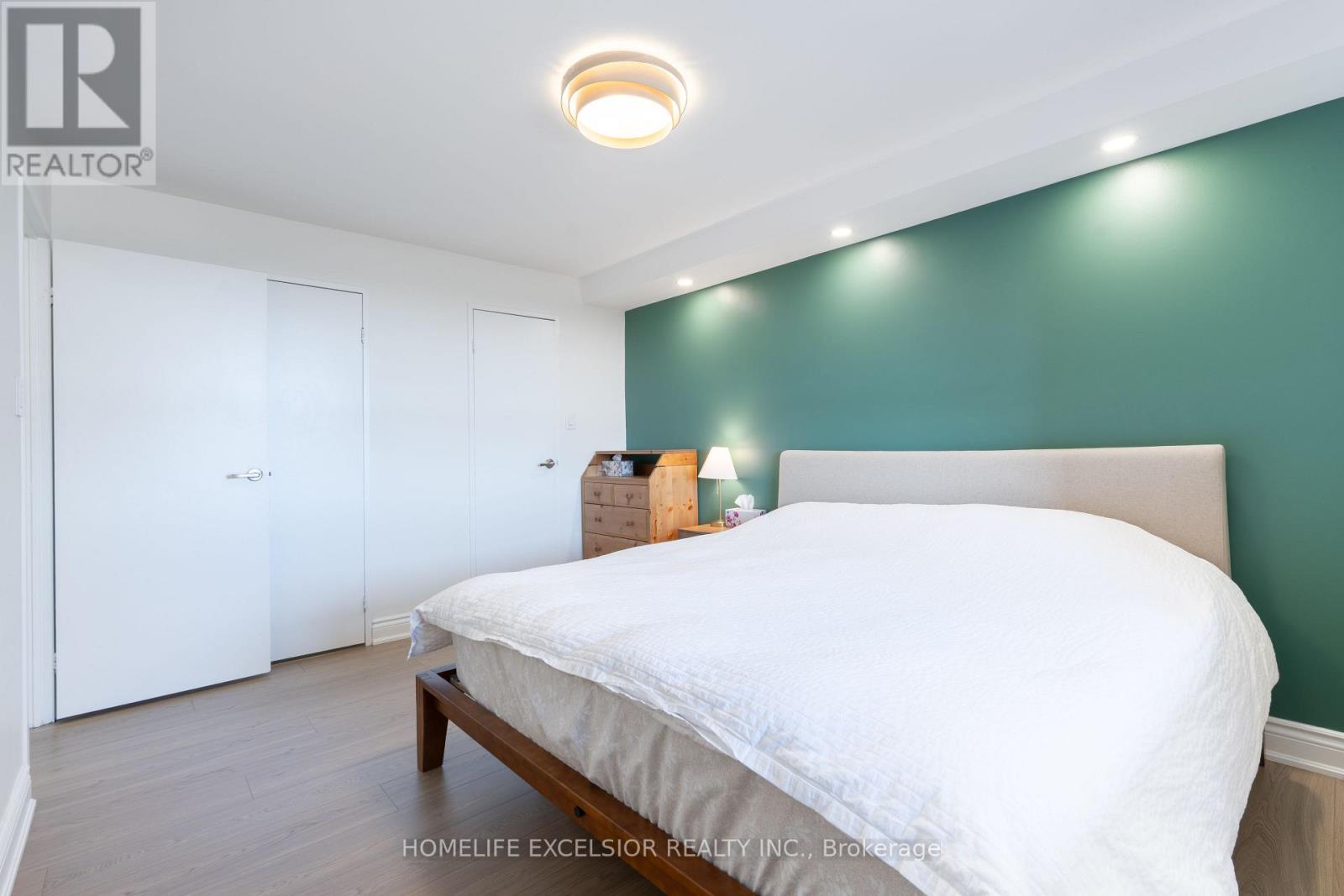 612 - 236 Albion Road, Toronto, Ontario  M9W 6A6 - Photo 20 - W12974254