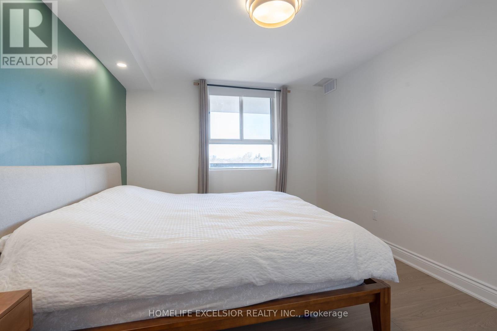 612 - 236 Albion Road, Toronto, Ontario  M9W 6A6 - Photo 22 - W12974254