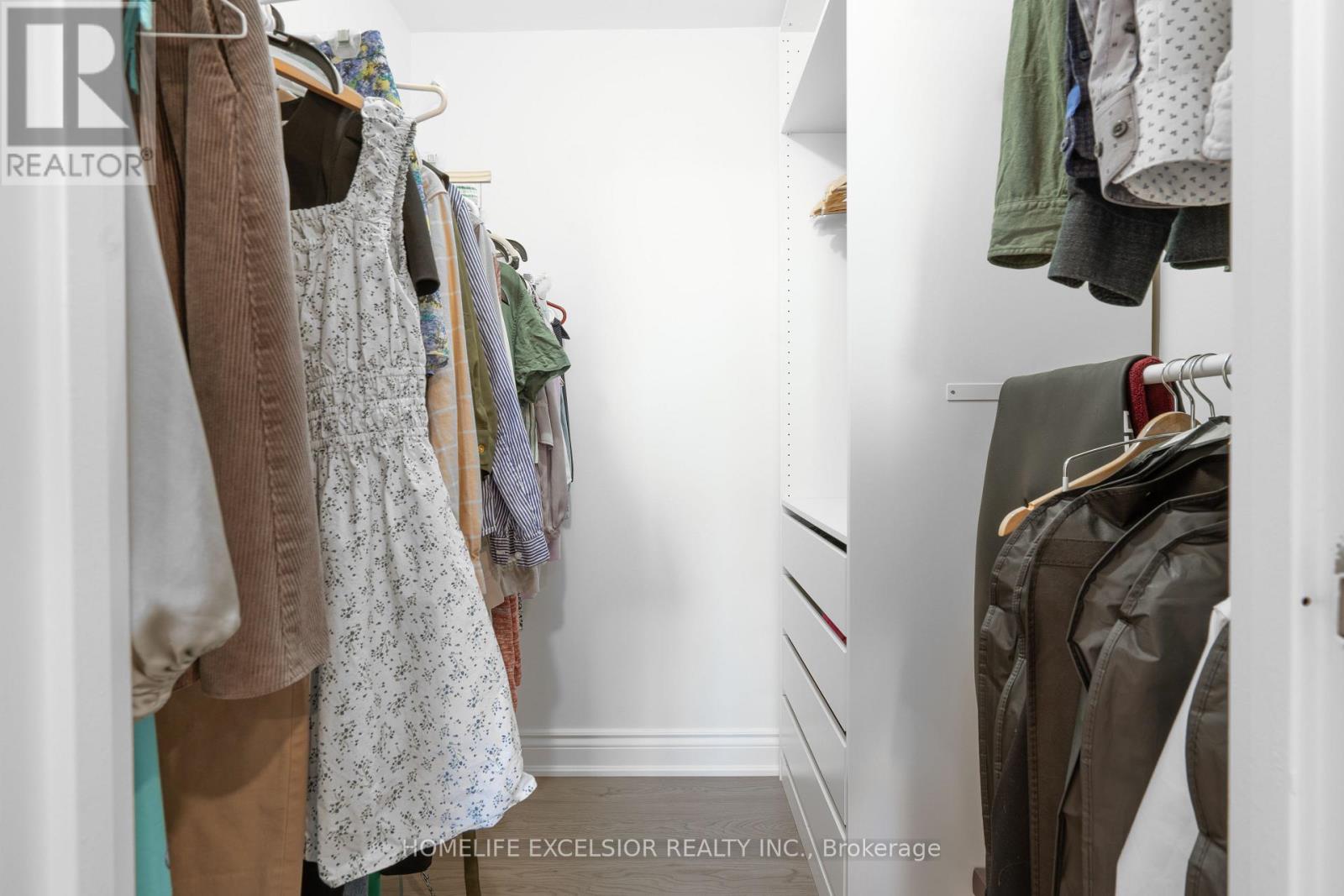 612 - 236 Albion Road, Toronto, Ontario  M9W 6A6 - Photo 23 - W12974254