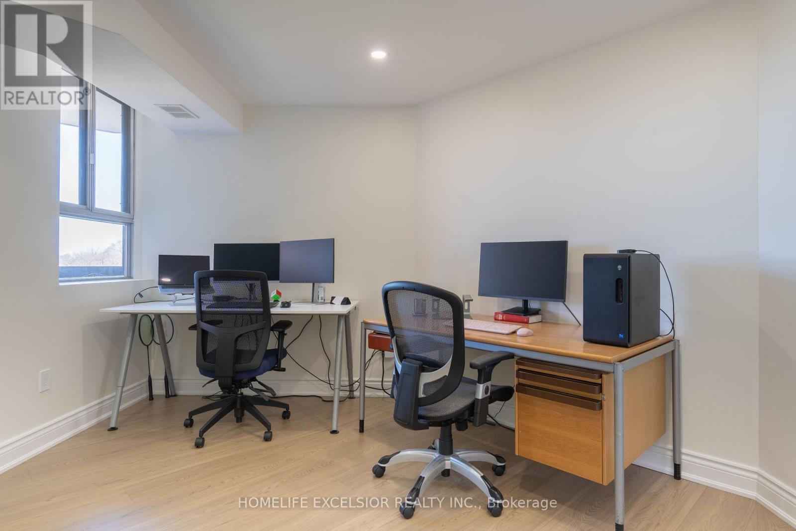 612 - 236 Albion Road, Toronto, Ontario  M9W 6A6 - Photo 25 - W12974254