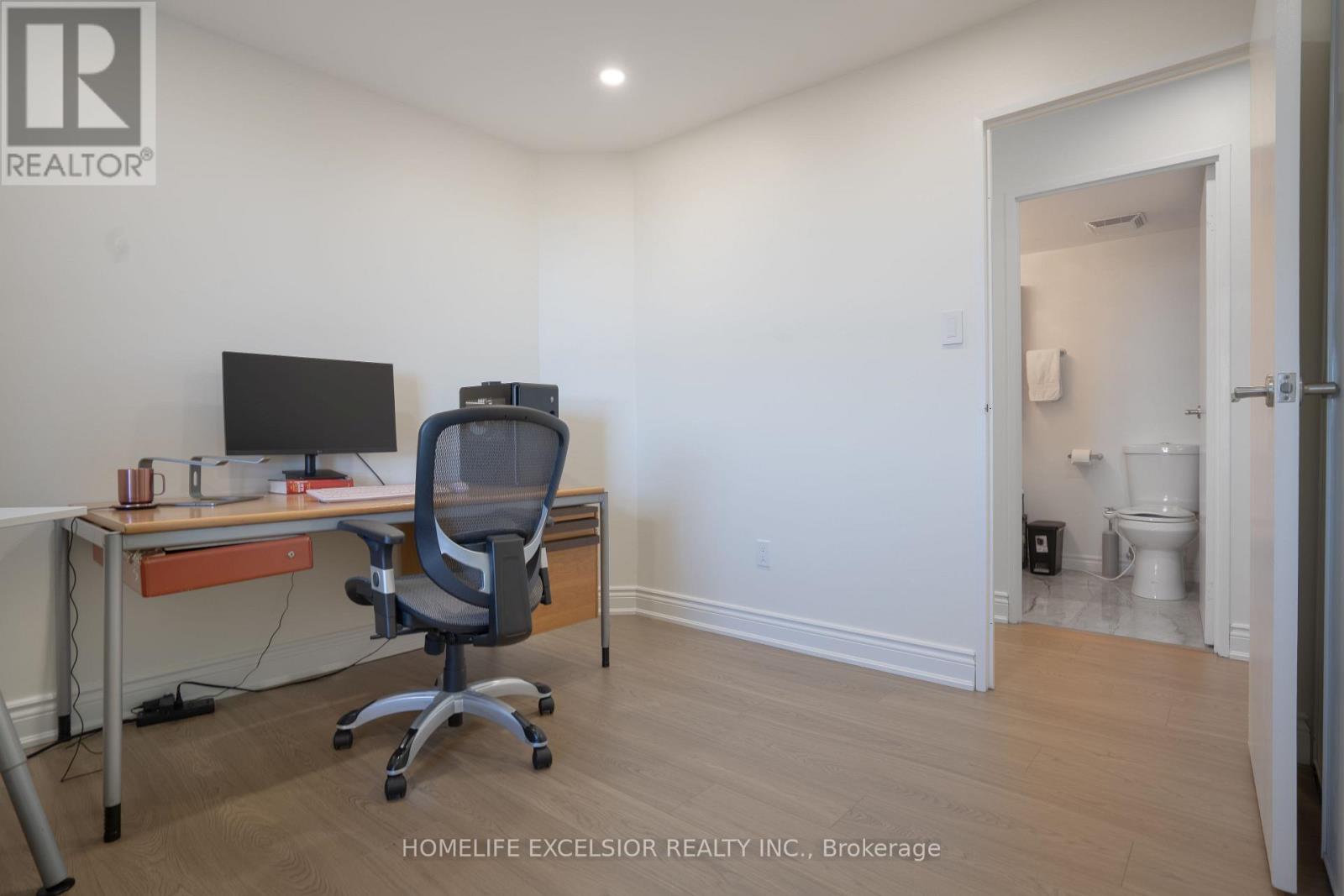 612 - 236 Albion Road, Toronto, Ontario  M9W 6A6 - Photo 26 - W12974254