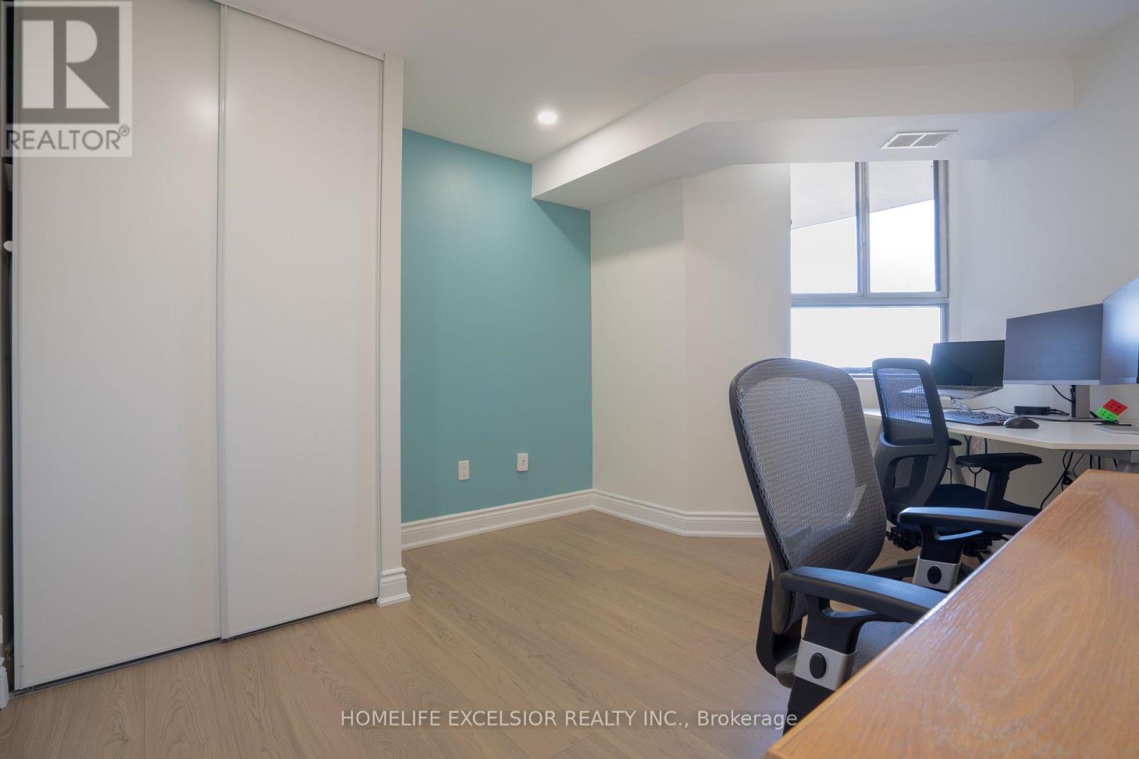 612 - 236 Albion Road, Toronto, Ontario  M9W 6A6 - Photo 27 - W12974254