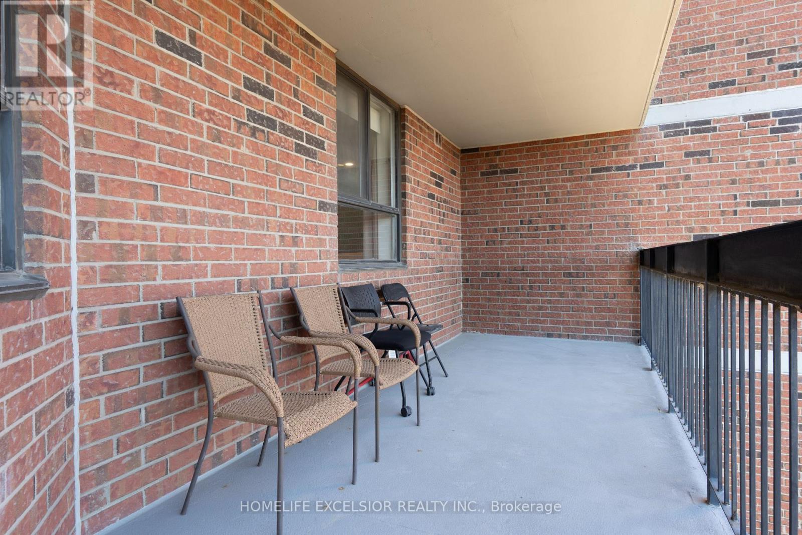 612 - 236 Albion Road, Toronto, Ontario  M9W 6A6 - Photo 28 - W12974254