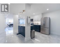 612 - 236 ALBION ROAD, Toronto, Ontario