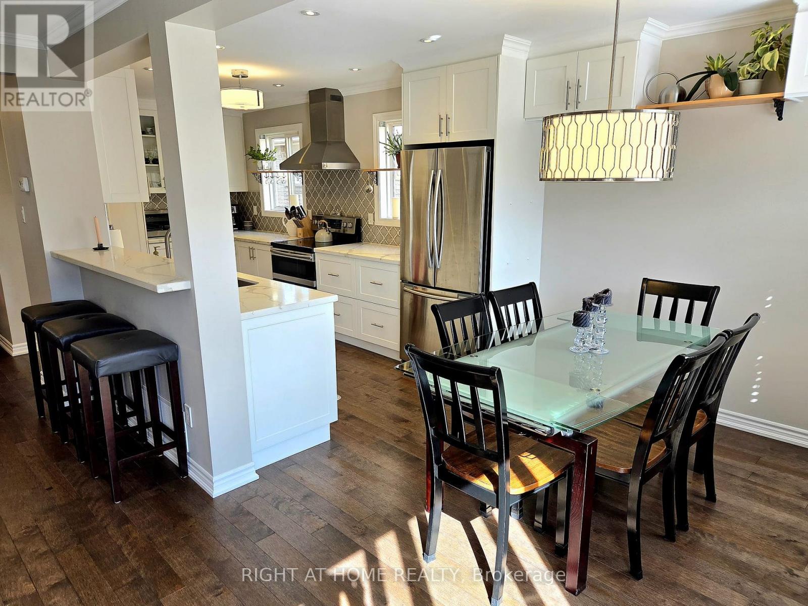 6914 Cordingley Crescent, Mississauga, Ontario  L5N 4Y8 - Photo 12 - W12974282