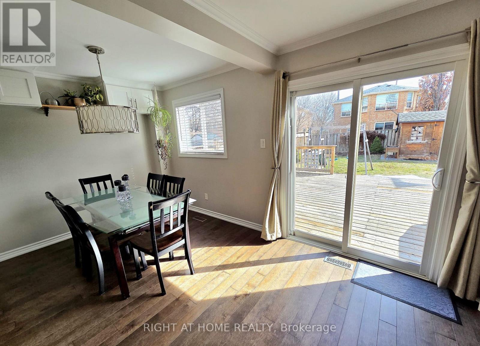 6914 Cordingley Crescent, Mississauga, Ontario  L5N 4Y8 - Photo 14 - W12974282