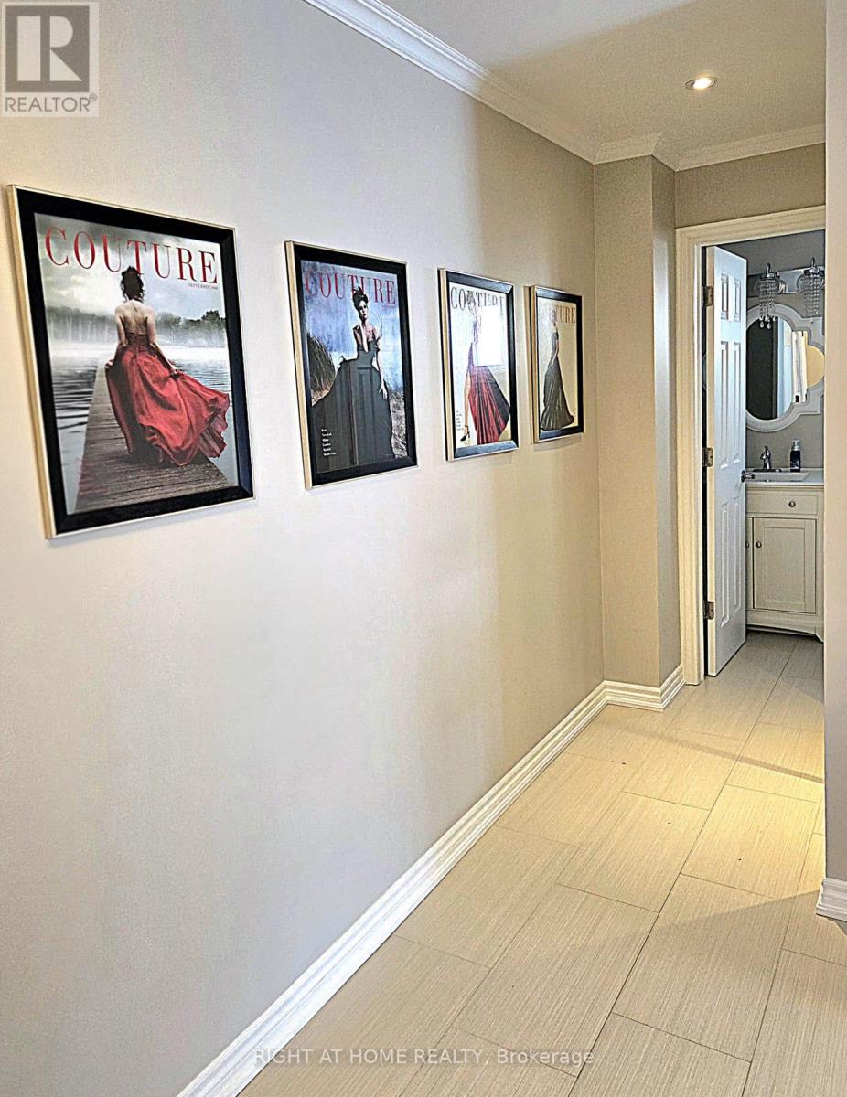 6914 Cordingley Crescent, Mississauga, Ontario  L5N 4Y8 - Photo 16 - W12974282