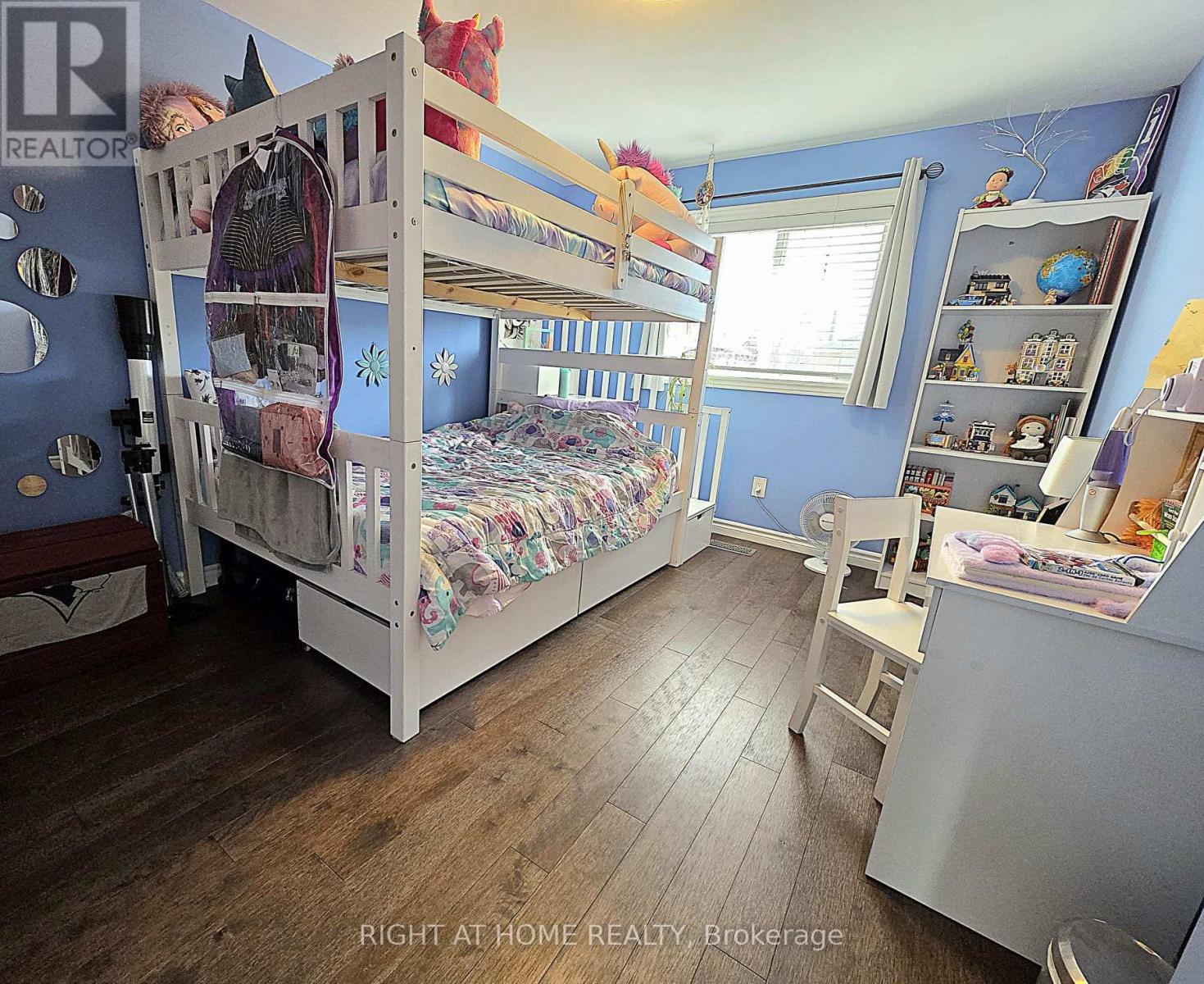 6914 Cordingley Crescent, Mississauga, Ontario  L5N 4Y8 - Photo 21 - W12974282