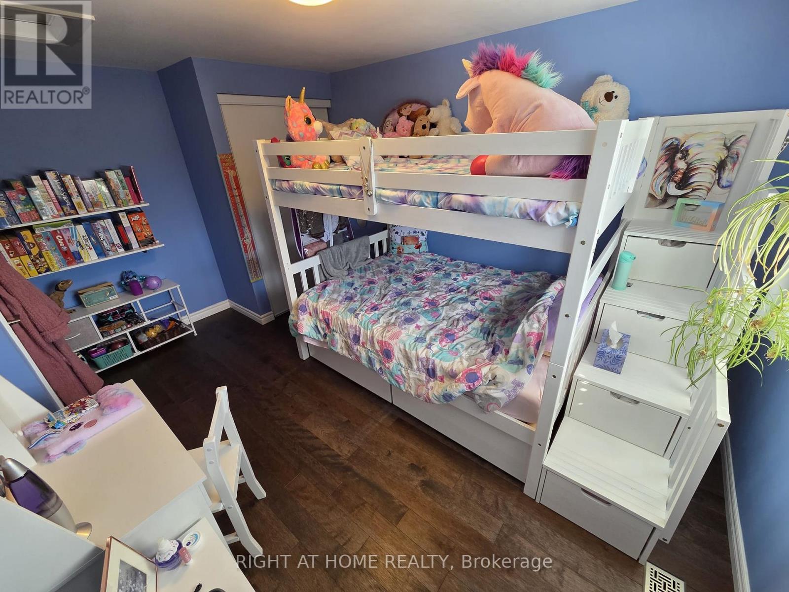 6914 Cordingley Crescent, Mississauga, Ontario  L5N 4Y8 - Photo 22 - W12974282