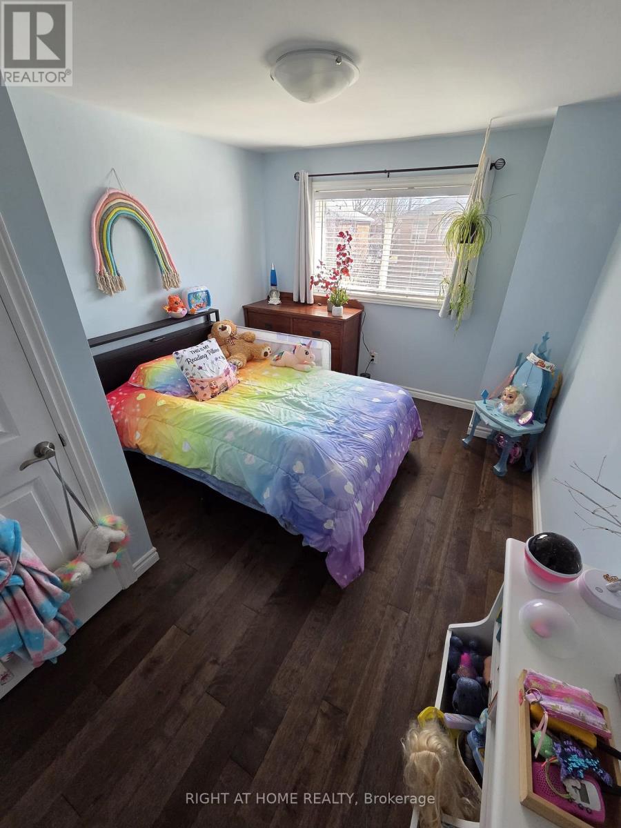 6914 Cordingley Crescent, Mississauga, Ontario  L5N 4Y8 - Photo 23 - W12974282