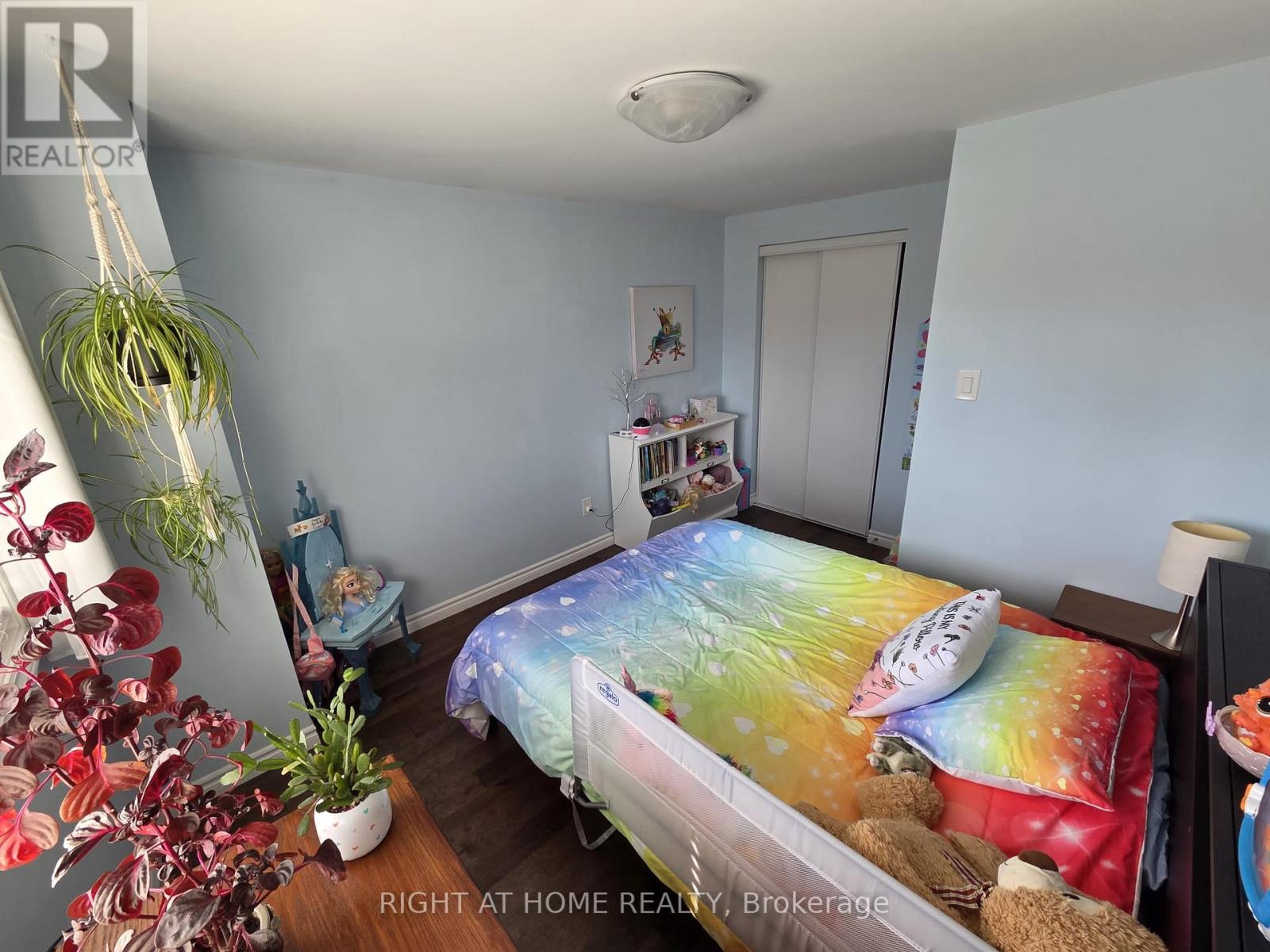 6914 Cordingley Crescent, Mississauga, Ontario  L5N 4Y8 - Photo 24 - W12974282