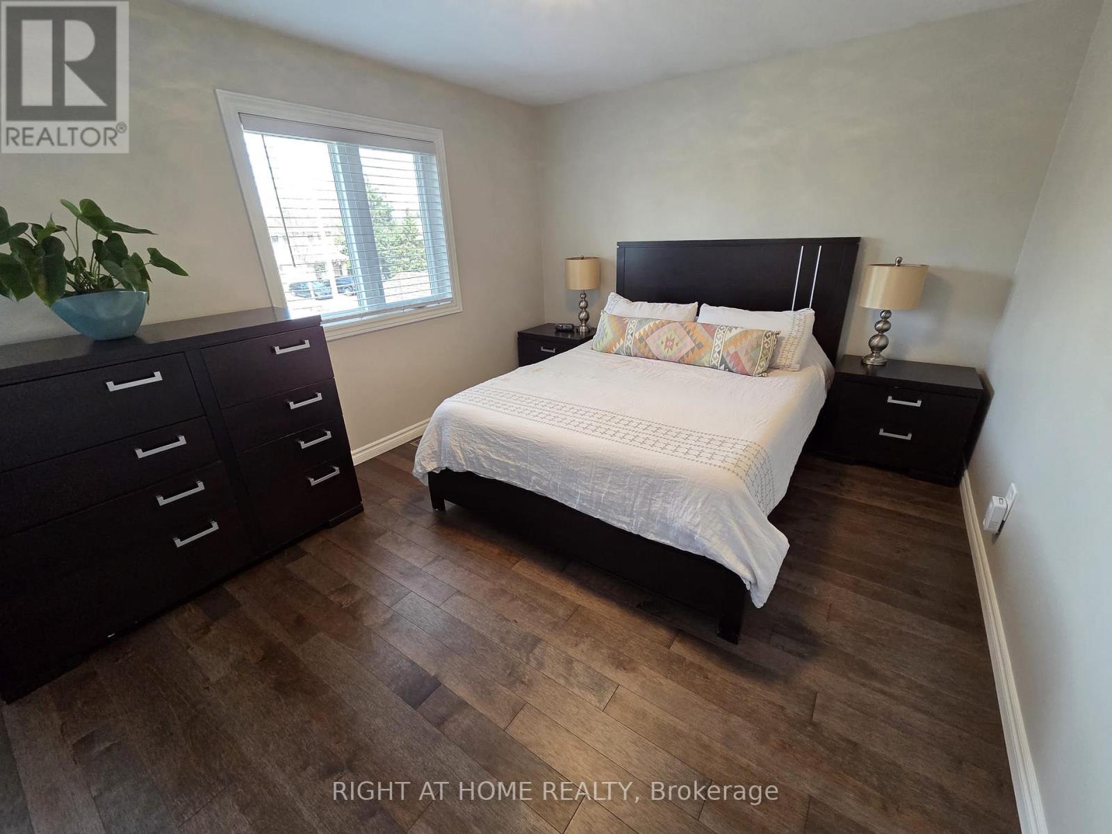 6914 Cordingley Crescent, Mississauga, Ontario  L5N 4Y8 - Photo 27 - W12974282