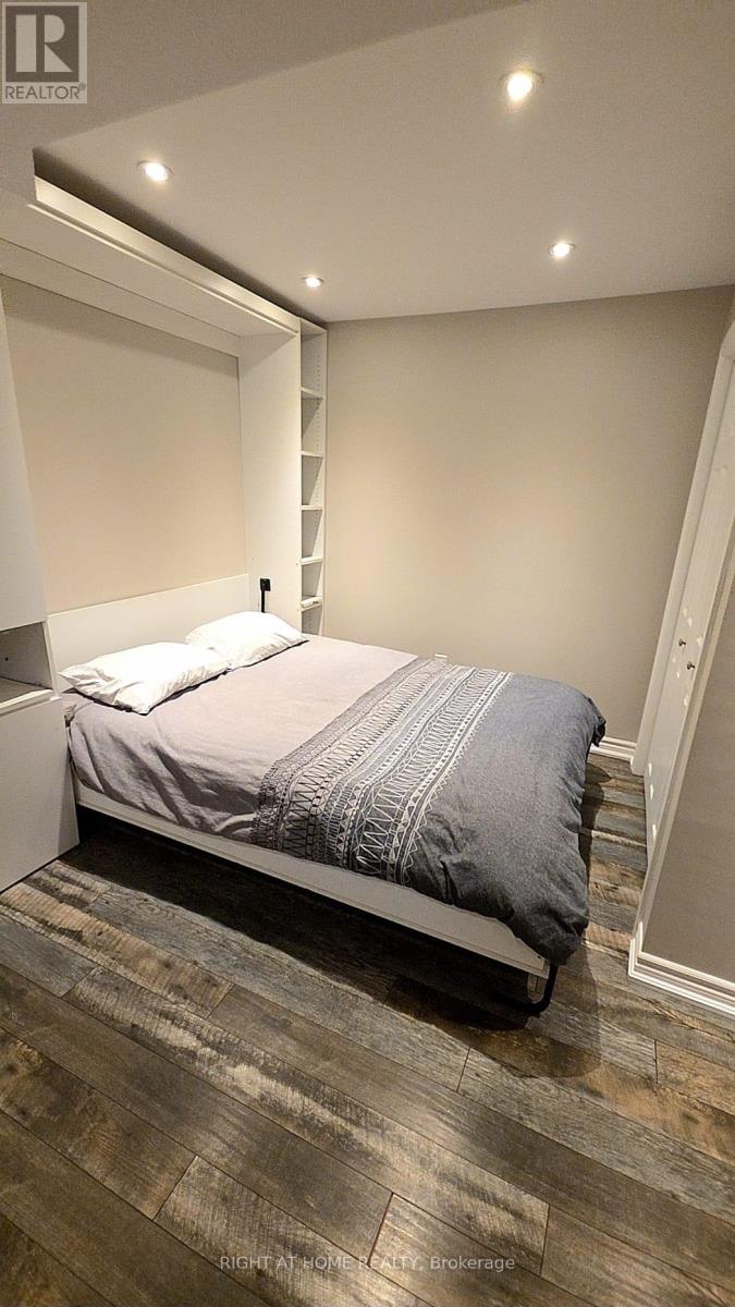 6914 Cordingley Crescent, Mississauga, Ontario  L5N 4Y8 - Photo 32 - W12974282