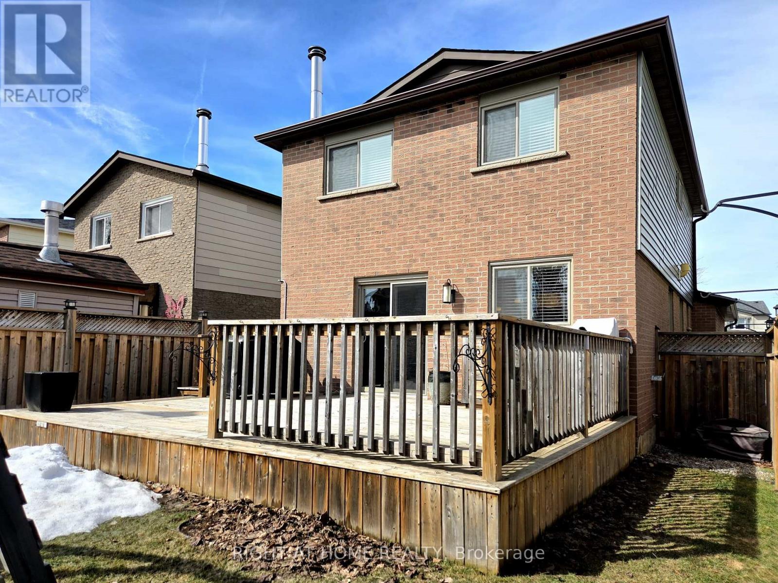 6914 Cordingley Crescent, Mississauga, Ontario  L5N 4Y8 - Photo 38 - W12974282