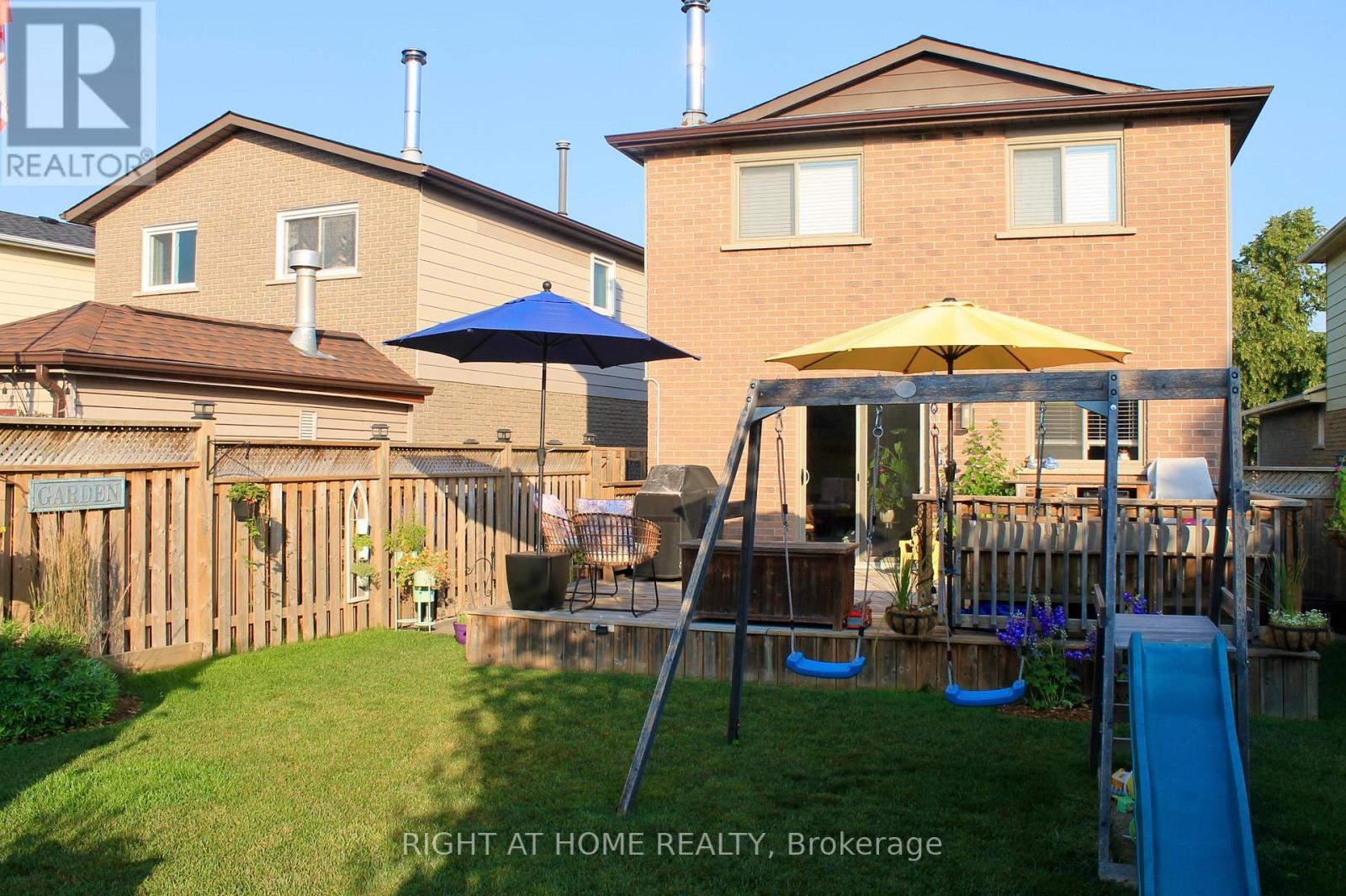 6914 Cordingley Crescent, Mississauga, Ontario  L5N 4Y8 - Photo 40 - W12974282