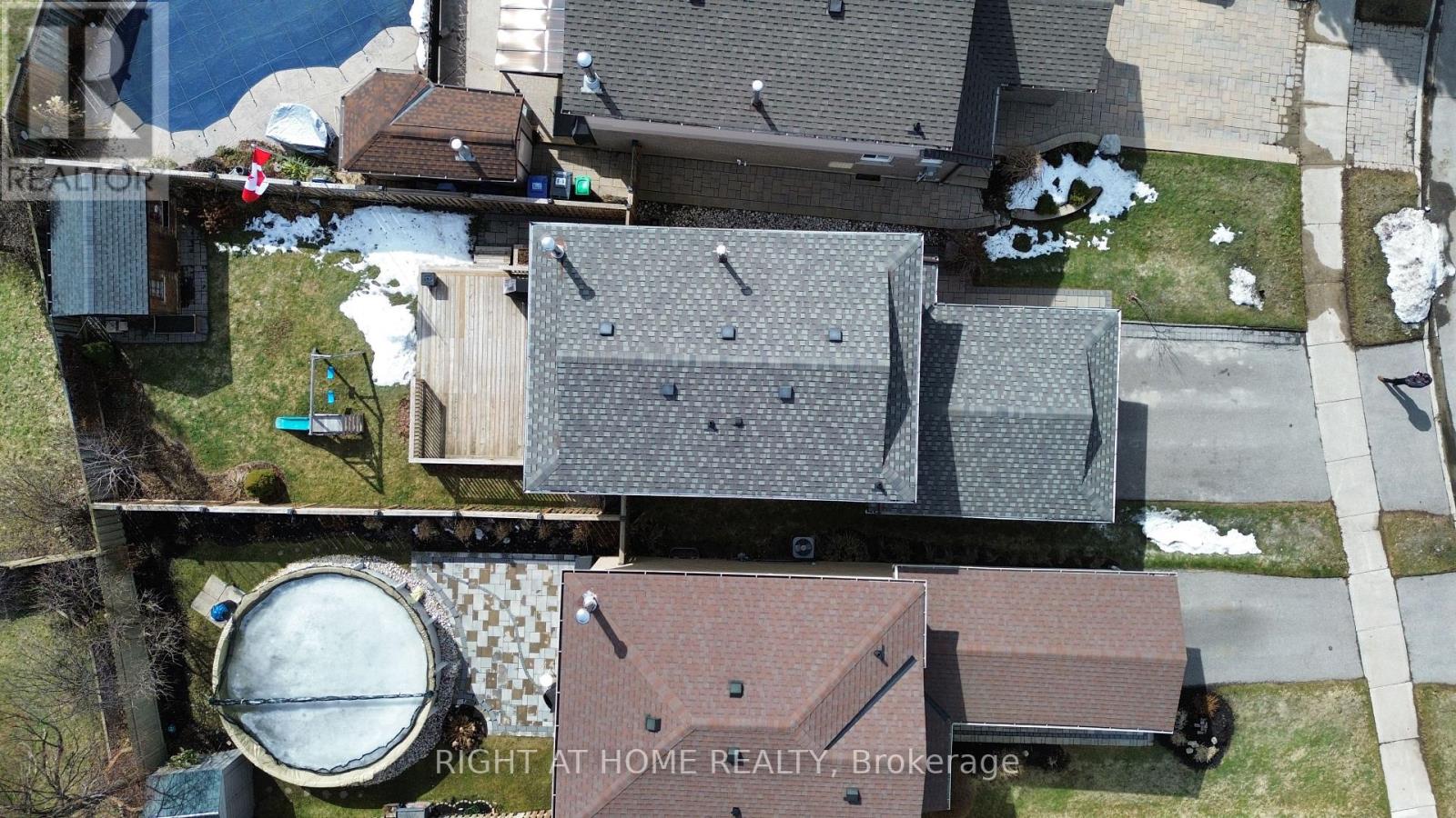 6914 Cordingley Crescent, Mississauga, Ontario  L5N 4Y8 - Photo 48 - W12974282