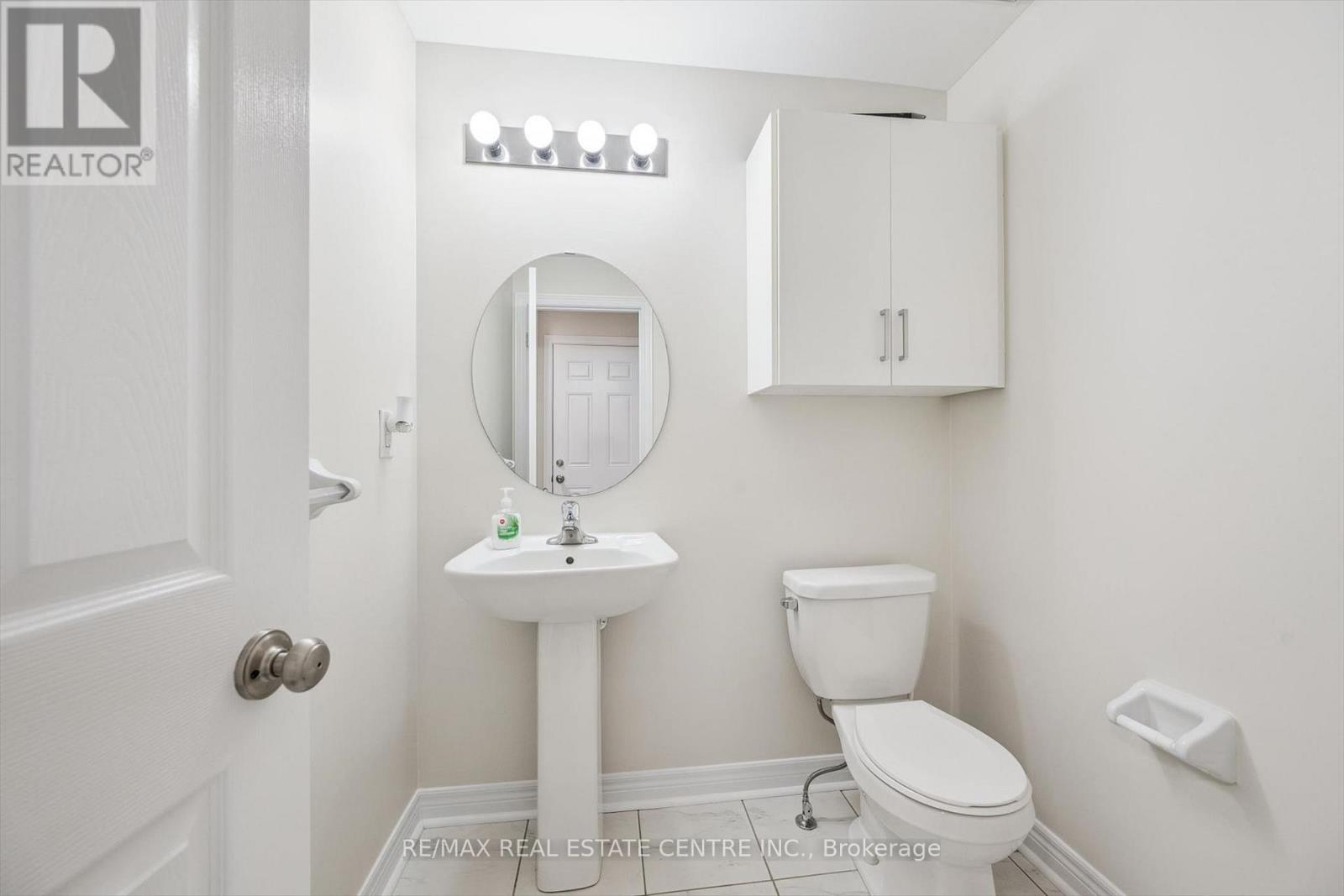 37 Zanetta Crescent, Brampton, Ontario  L6Y 6A2 - Photo 15 - W12974290