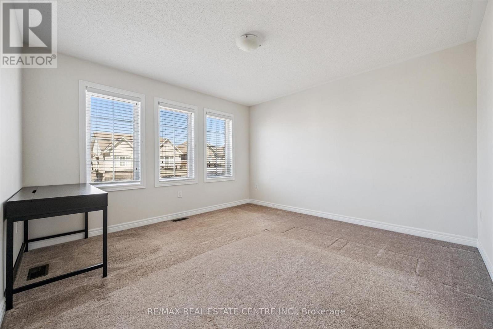 37 Zanetta Crescent, Brampton, Ontario  L6Y 6A2 - Photo 21 - W12974290