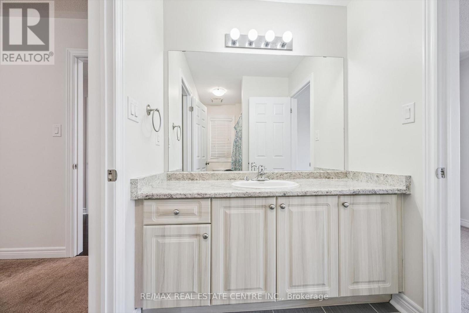 37 Zanetta Crescent, Brampton, Ontario  L6Y 6A2 - Photo 23 - W12974290