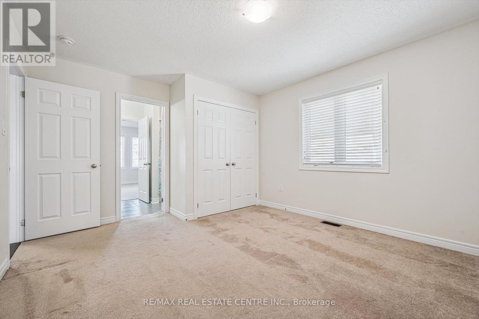 37 Zanetta Crescent, Brampton, Ontario  L6Y 6A2 - Photo 26 - W12974290