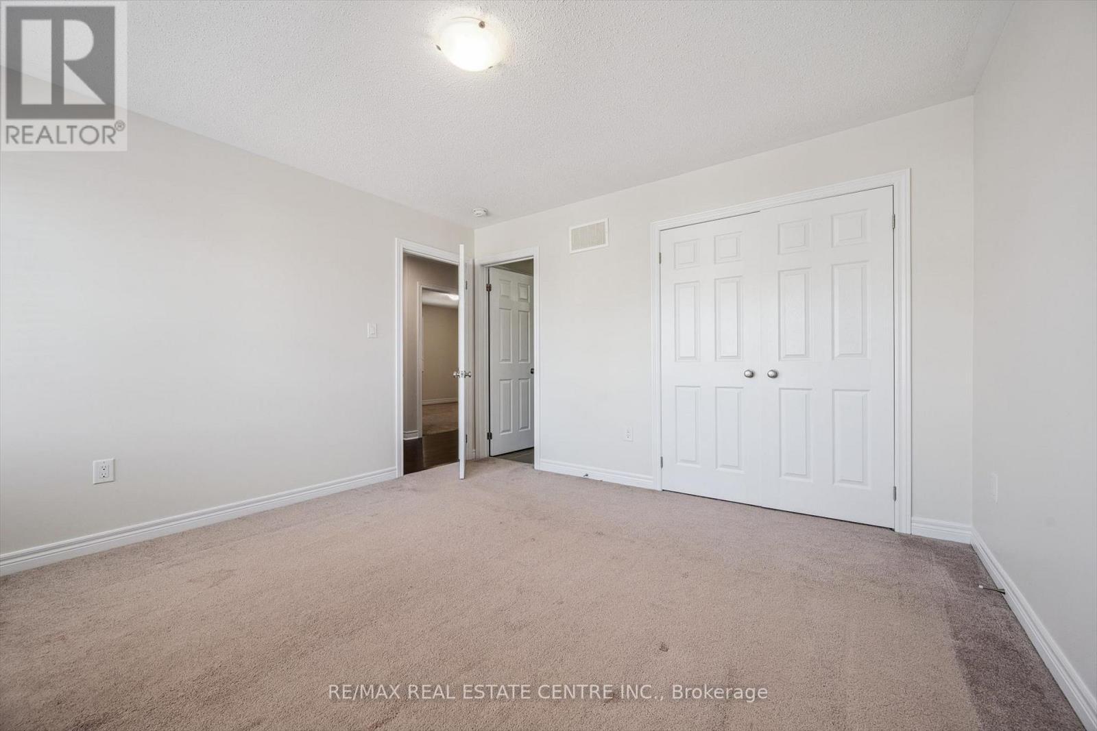 37 Zanetta Crescent, Brampton, Ontario  L6Y 6A2 - Photo 28 - W12974290