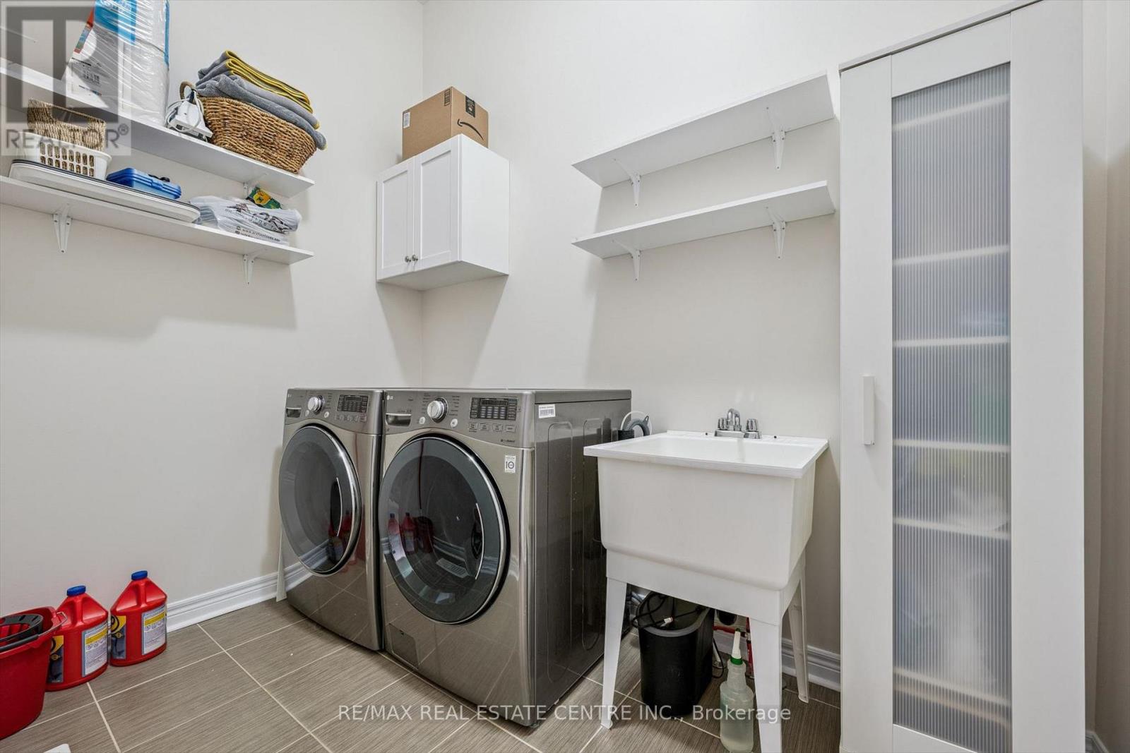 37 Zanetta Crescent, Brampton, Ontario  L6Y 6A2 - Photo 30 - W12974290