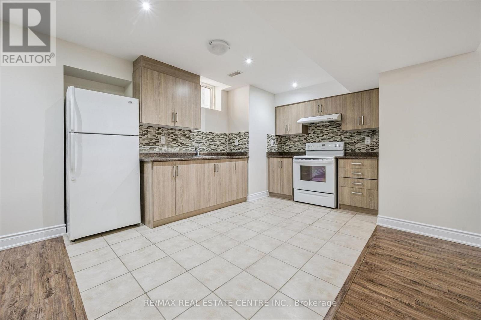 37 Zanetta Crescent, Brampton, Ontario  L6Y 6A2 - Photo 33 - W12974290