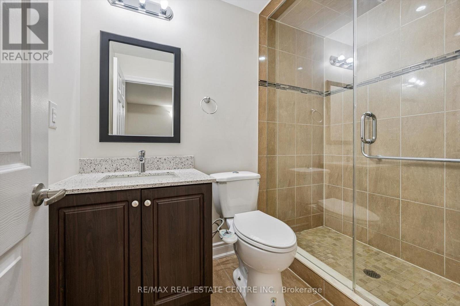 37 Zanetta Crescent, Brampton, Ontario  L6Y 6A2 - Photo 34 - W12974290