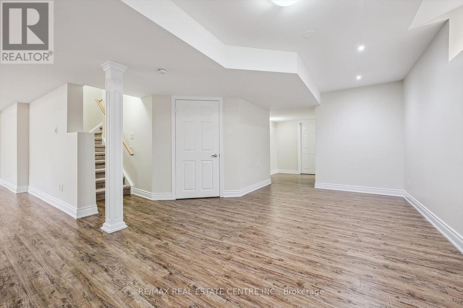 37 Zanetta Crescent, Brampton, Ontario  L6Y 6A2 - Photo 35 - W12974290