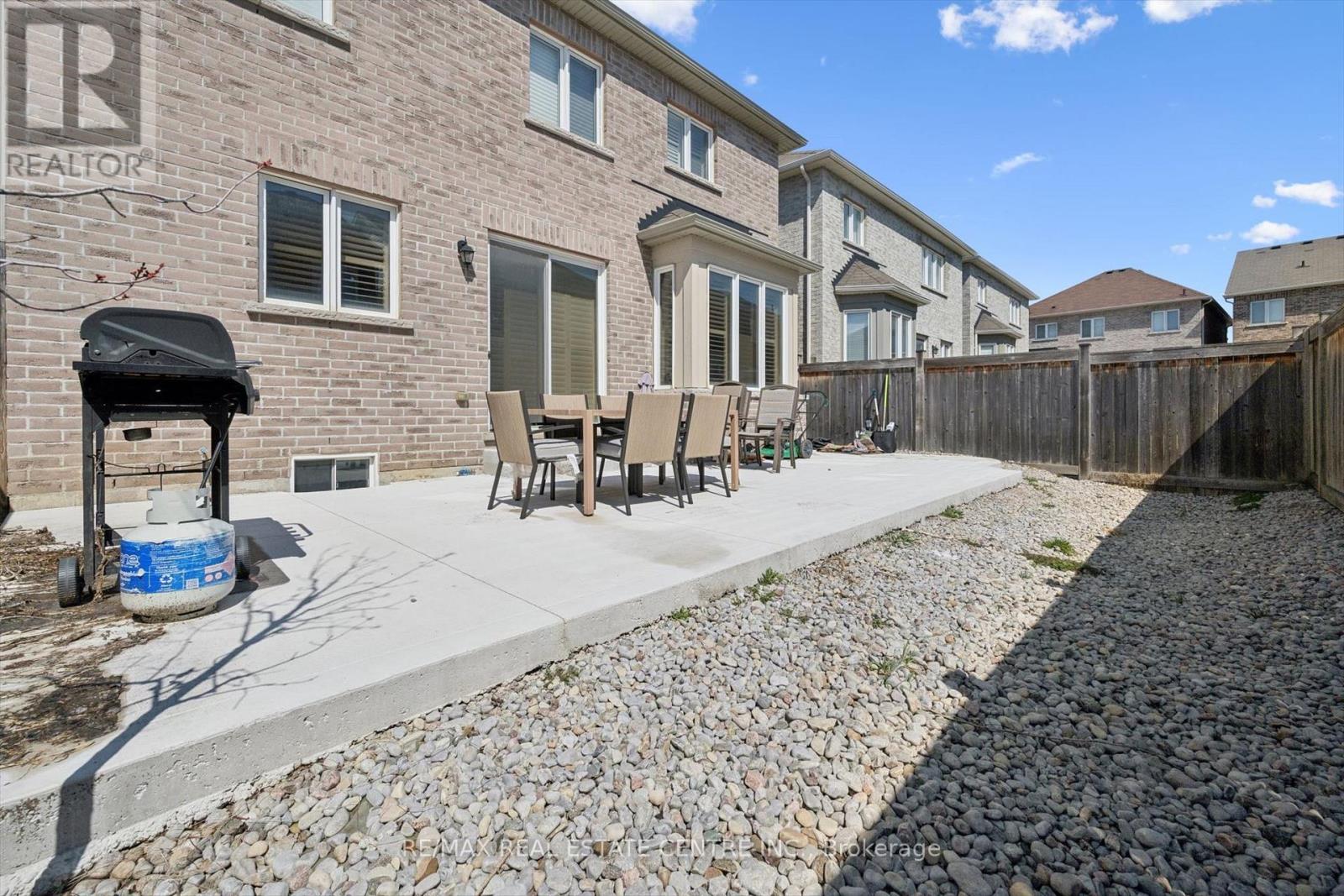 37 Zanetta Crescent, Brampton, Ontario  L6Y 6A2 - Photo 37 - W12974290