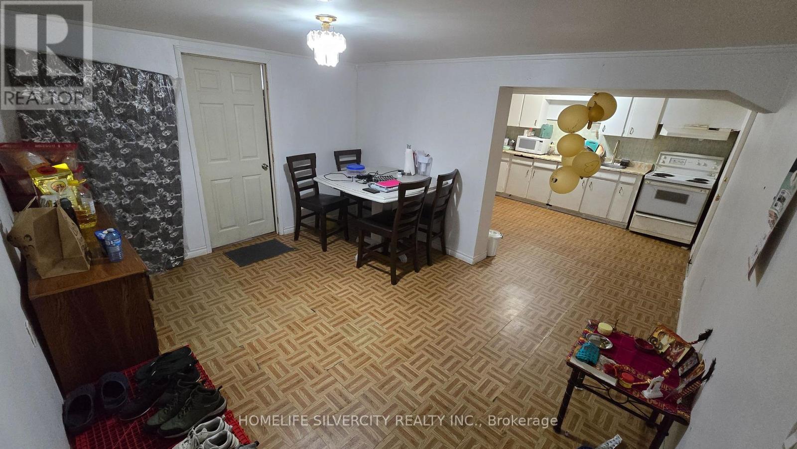 1774 TRAFALGAR STREET, London East, Ontario