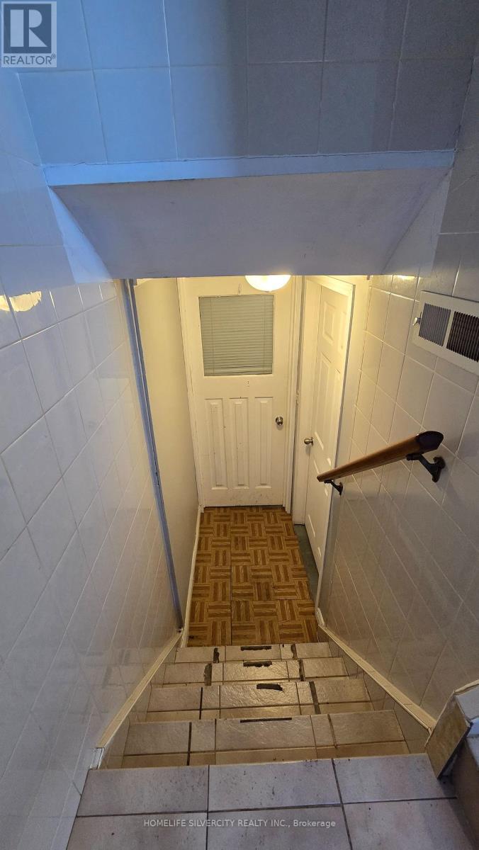 1774 Trafalgar Street, London East, Ontario  N5W 1X6 - Photo 10 - X12974228