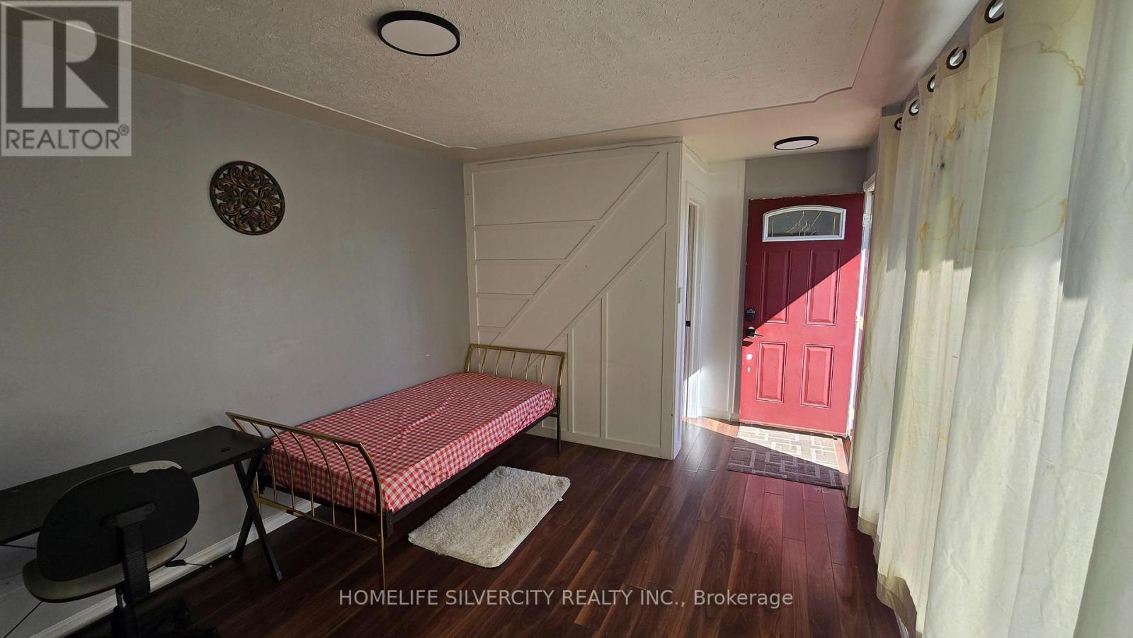 1774 Trafalgar Street, London East, Ontario  N5W 1X6 - Photo 11 - X12974228