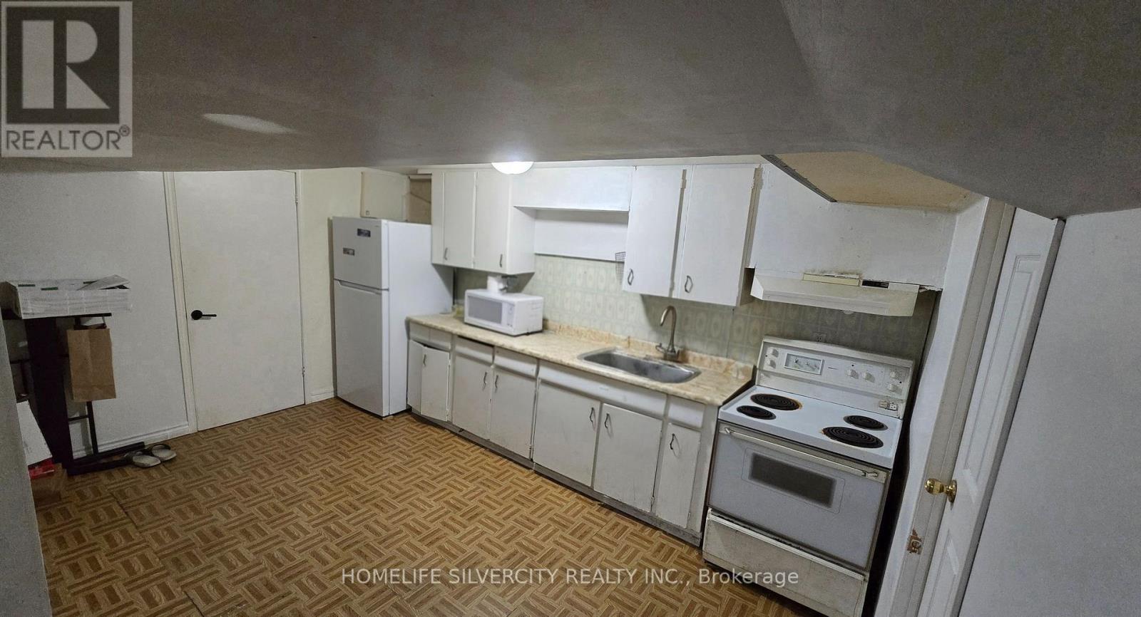 1774 Trafalgar Street, London East, Ontario  N5W 1X6 - Photo 6 - X12974228