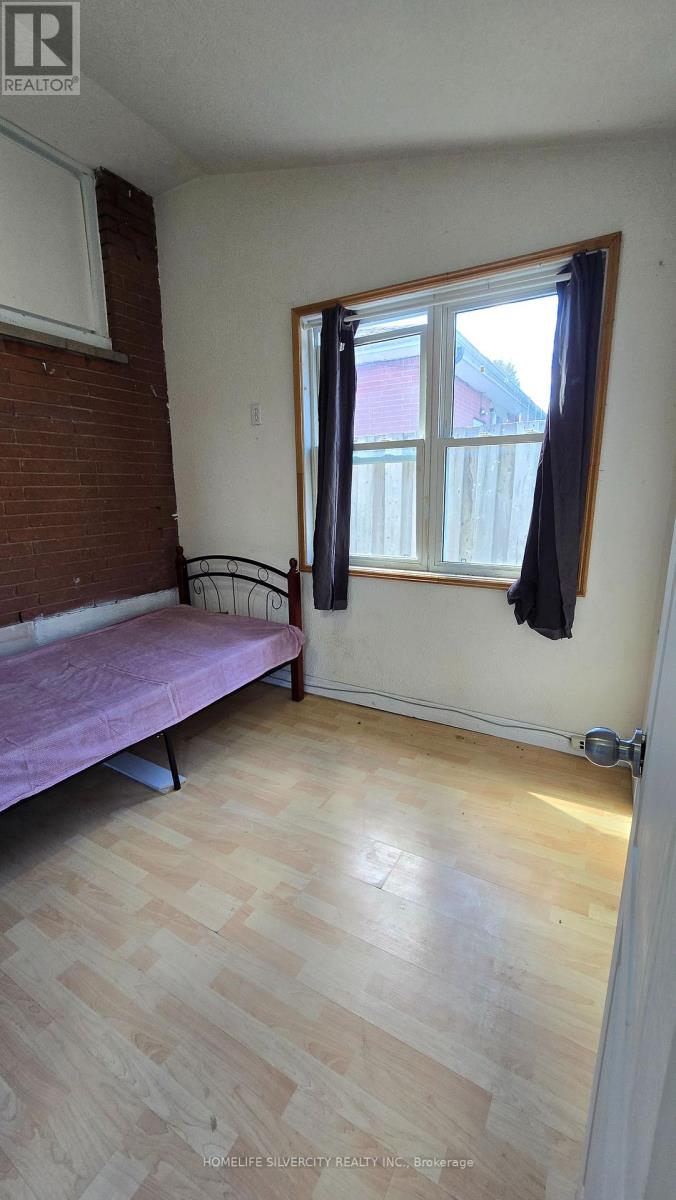 1774 Trafalgar Street, London East, Ontario  N5W 1X6 - Photo 8 - X12974228