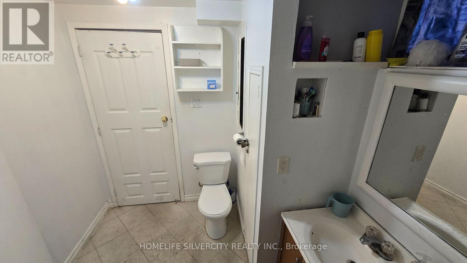 1774 Trafalgar Street, London East, Ontario  N5W 1X6 - Photo 9 - X12974228