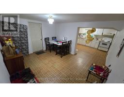 1774 TRAFALGAR STREET, London East, Ontario