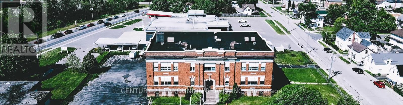 83 MARMORA STREET, Quinte West, Ontario