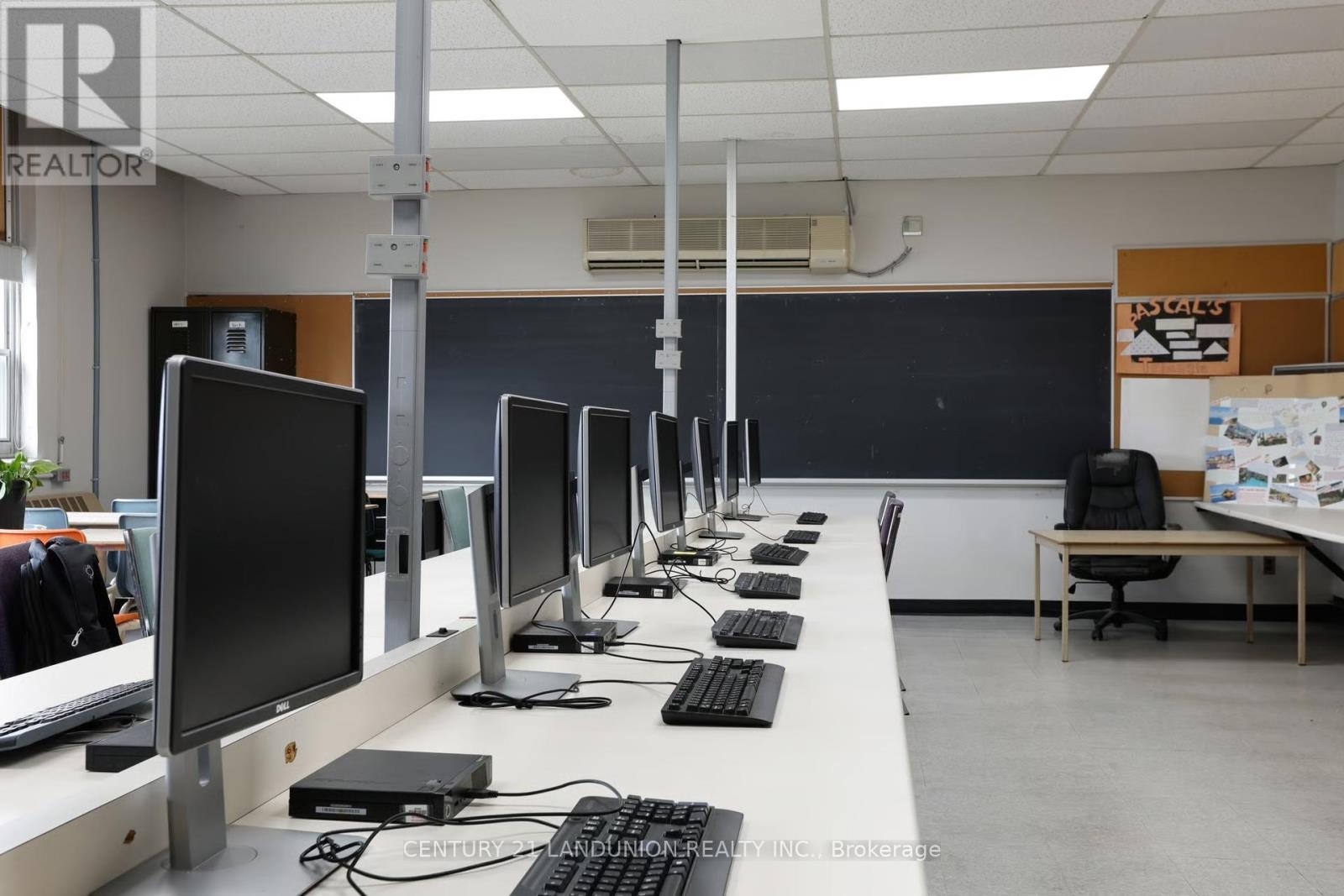 83 Marmora Street, Quinte West, Ontario  K8V 2J2 - Photo 15 - X12974240