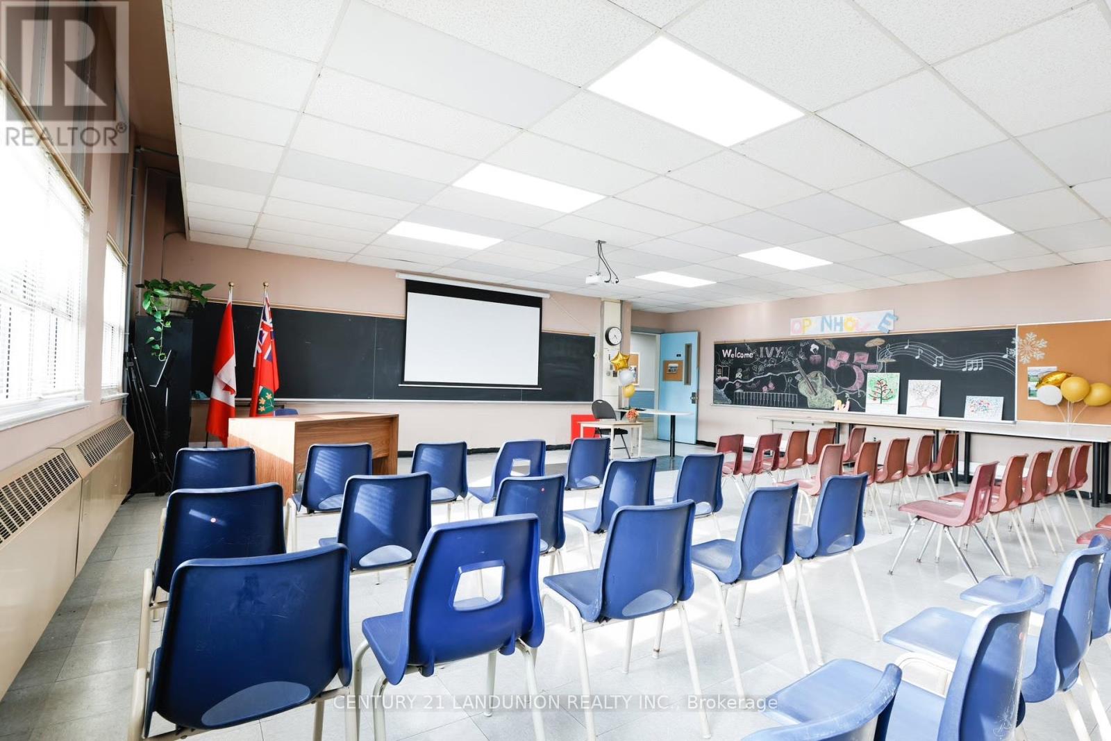 83 Marmora Street, Quinte West, Ontario  K8V 2J2 - Photo 16 - X12974240