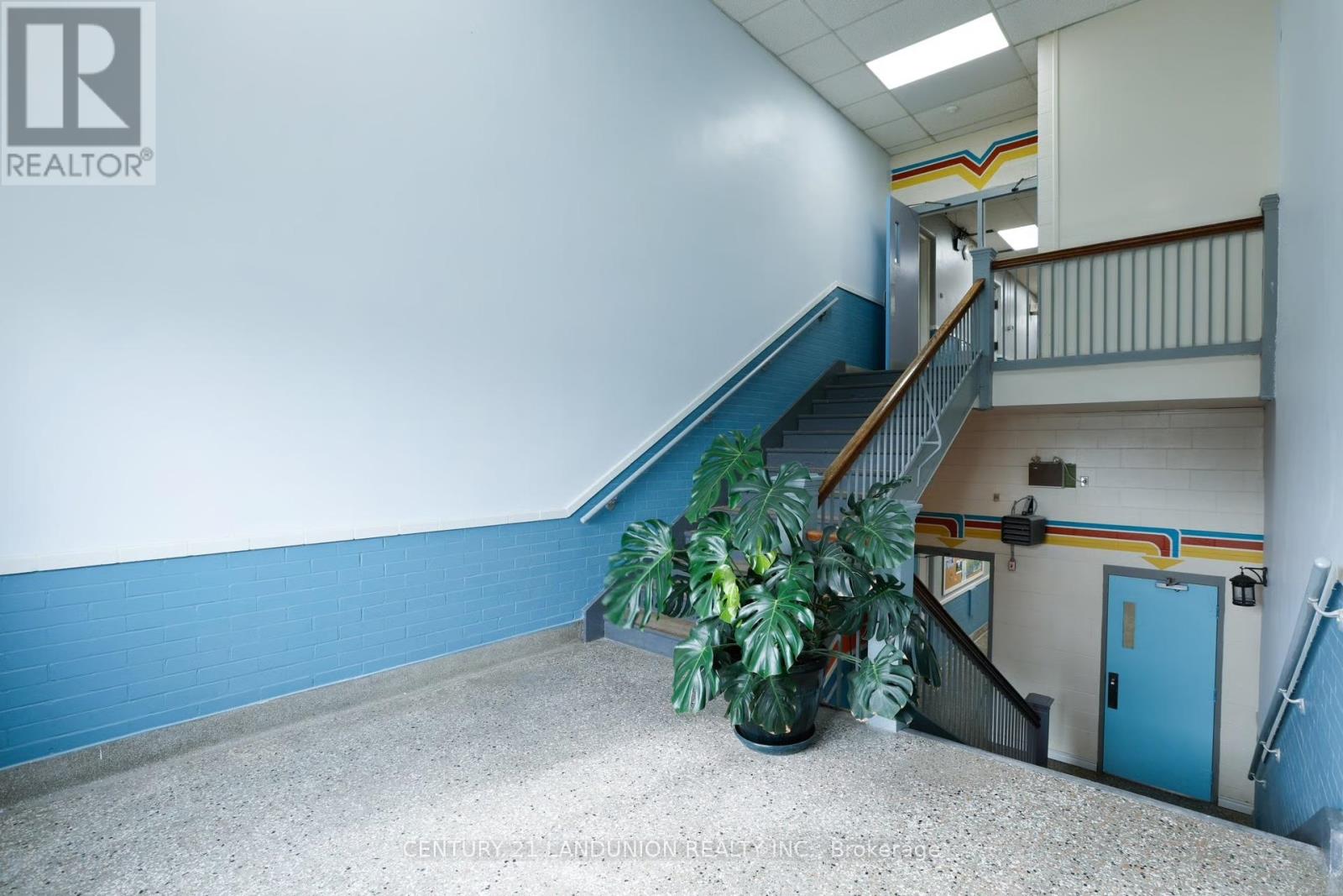 83 Marmora Street, Quinte West, Ontario  K8V 2J2 - Photo 17 - X12974240