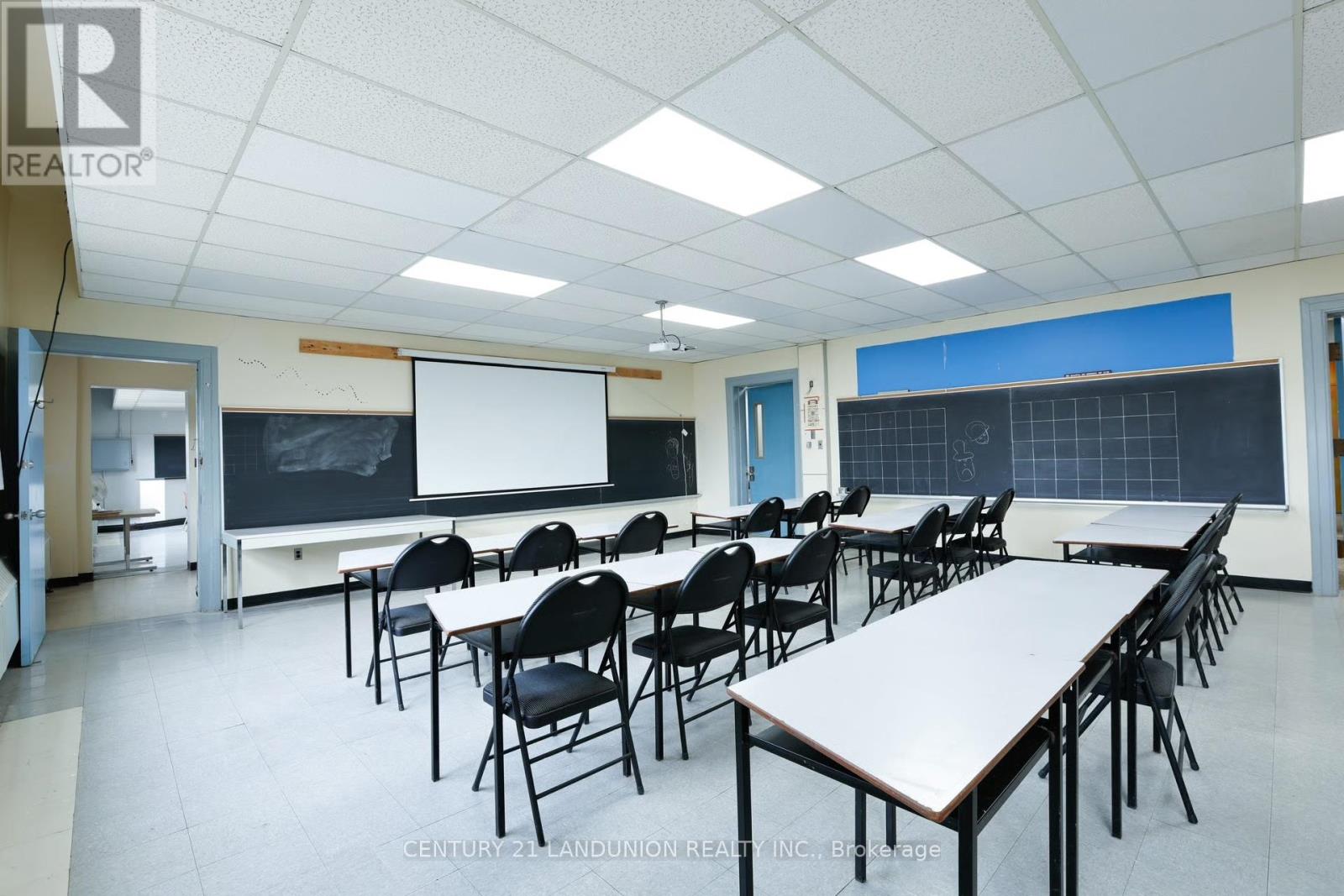 83 Marmora Street, Quinte West, Ontario  K8V 2J2 - Photo 18 - X12974240