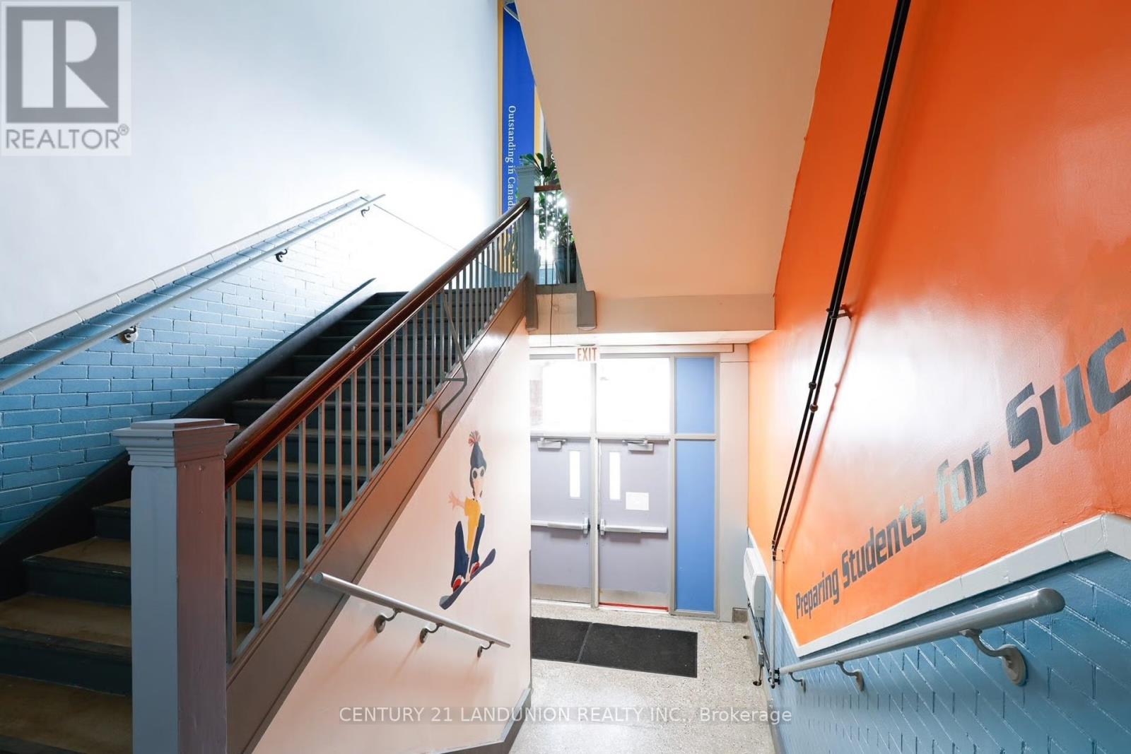 83 Marmora Street, Quinte West, Ontario  K8V 2J2 - Photo 22 - X12974240