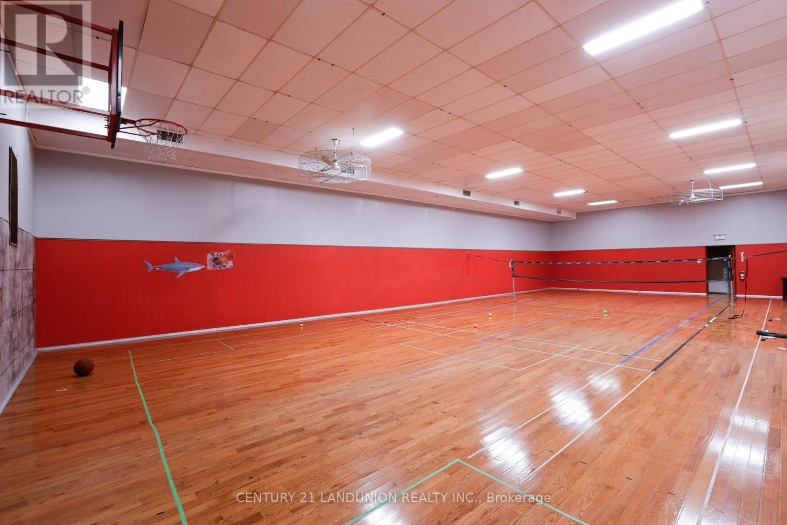 83 Marmora Street, Quinte West, Ontario  K8V 2J2 - Photo 23 - X12974240