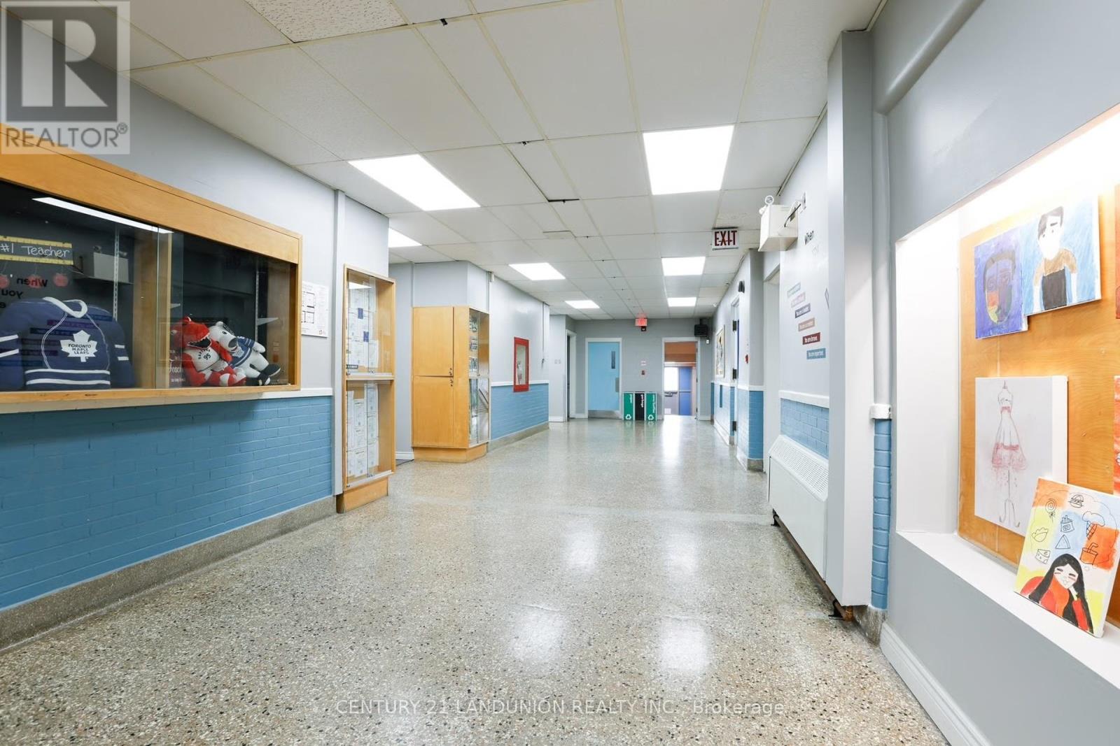 83 Marmora Street, Quinte West, Ontario  K8V 2J2 - Photo 24 - X12974240