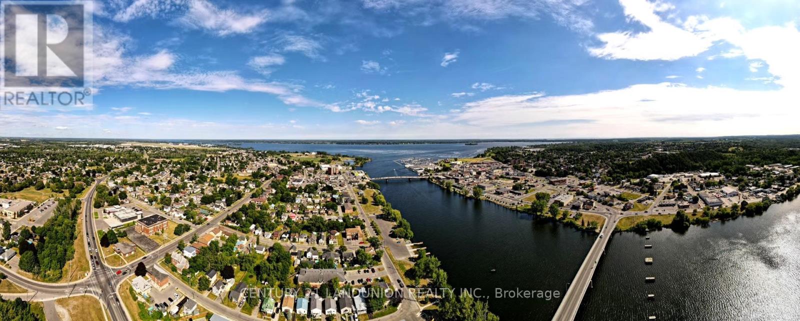 83 Marmora Street, Quinte West, Ontario  K8V 2J2 - Photo 6 - X12974240