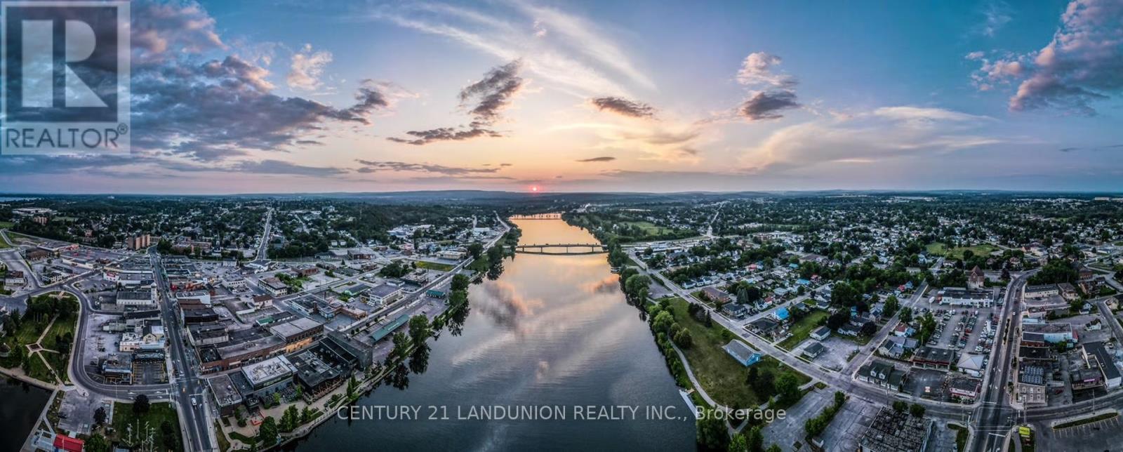 83 Marmora Street, Quinte West, Ontario  K8V 2J2 - Photo 7 - X12974240