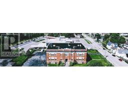 83 MARMORA STREET, Quinte West, Ontario