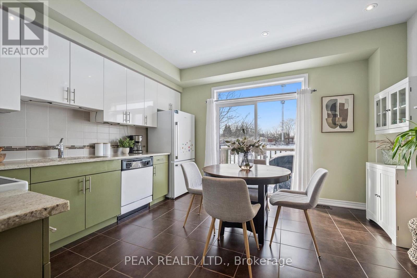 10 - 342 Mill Street, Kitchener, Ontario  N2M 0A4 - Photo 12 - X12974244